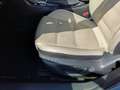 Mazda 6 Skyactiv Blu/Azzurro - thumbnail 10