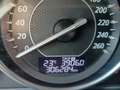 Mazda 6 Skyactiv Blu/Azzurro - thumbnail 13
