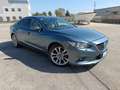 Mazda 6 Skyactiv Blu/Azzurro - thumbnail 4