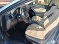 Mazda 6 Skyactiv Blu/Azzurro - thumbnail 9