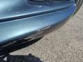 Mazda 6 Skyactiv Blu/Azzurro - thumbnail 6
