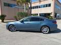 Mazda 6 Skyactiv Blu/Azzurro - thumbnail 1