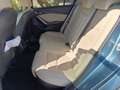 Mazda 6 Skyactiv Blu/Azzurro - thumbnail 11