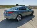 Mazda 6 Skyactiv Blu/Azzurro - thumbnail 3