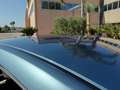 Mazda 6 Skyactiv Blu/Azzurro - thumbnail 12