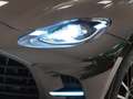 Aston Martin DBX DBX707 (NEW) Gris - thumbnail 12