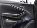 Aston Martin DBX DBX707 (NEW) Grijs - thumbnail 35