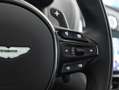 Aston Martin DBX DBX707 (NEW) Grau - thumbnail 40
