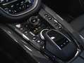 Aston Martin DBX DBX707 (NEW) Grau - thumbnail 46