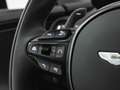 Aston Martin DBX DBX707 (NEW) Grijs - thumbnail 38