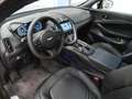 Aston Martin DBX DBX707 (NEW) Grijs - thumbnail 22