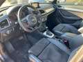 Audi Q3 2.0 TFSI quattro S tronic Grau - thumbnail 7