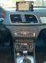 Audi Q3 2.0 TFSI quattro S tronic Grau - thumbnail 9