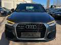Audi Q3 2.0 TFSI quattro S tronic Grau - thumbnail 2