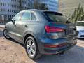 Audi Q3 2.0 TFSI quattro S tronic Grau - thumbnail 5