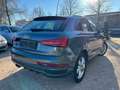 Audi Q3 2.0 TFSI quattro S tronic Grau - thumbnail 4