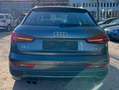 Audi Q3 2.0 TFSI quattro S tronic Grau - thumbnail 6