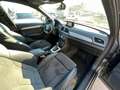 Audi Q3 2.0 TFSI quattro S tronic Grau - thumbnail 8