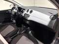SEAT Ibiza 5 Türer Reference Salsa Klima Sitzheizung Schwarz - thumbnail 10