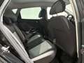 SEAT Ibiza 5 Türer Reference Salsa Klima Sitzheizung Schwarz - thumbnail 15