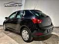 SEAT Ibiza 5 Türer Reference Salsa Klima Sitzheizung Schwarz - thumbnail 4