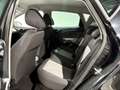 SEAT Ibiza 5 Türer Reference Salsa Klima Sitzheizung Schwarz - thumbnail 14