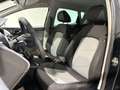 SEAT Ibiza 5 Türer Reference Salsa Klima Sitzheizung Schwarz - thumbnail 9