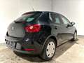 SEAT Ibiza 5 Türer Reference Salsa Klima Sitzheizung Schwarz - thumbnail 5