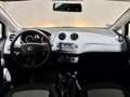 SEAT Ibiza 5 Türer Reference Salsa Klima Sitzheizung Schwarz - thumbnail 12