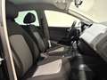 SEAT Ibiza 5 Türer Reference Salsa Klima Sitzheizung Schwarz - thumbnail 11