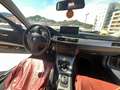 BMW 320 Serie 3 E90 Berlina320d Attiva Grigio - thumbnail 6