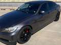 BMW 320 Serie 3 E90 Berlina320d Attiva Grigio - thumbnail 3
