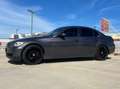 BMW 320 Serie 3 E90 Berlina320d Attiva Grigio - thumbnail 7