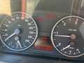 BMW 320 Serie 3 E90 Berlina320d Attiva Grigio - thumbnail 5