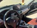 BMW 320 Serie 3 E90 Berlina320d Attiva Grigio - thumbnail 4