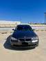 BMW 320 Serie 3 E90 Berlina320d Attiva Grigio - thumbnail 2