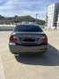 BMW 320 Serie 3 E90 Berlina320d Attiva Grigio - thumbnail 1
