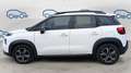 Citroen C3 Aircross 1.6 BlueHdi 100 Feel Blanc - thumbnail 2