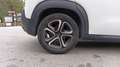 Citroen C3 Aircross 1.6 BlueHdi 100 Feel Blanc - thumbnail 16