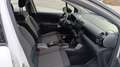 Citroen C3 Aircross 1.6 BlueHdi 100 Feel Blanc - thumbnail 27