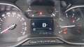 Citroen C3 Aircross 1.6 BlueHdi 100 Feel Blanc - thumbnail 12