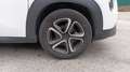 Citroen C3 Aircross 1.6 BlueHdi 100 Feel Blanc - thumbnail 17