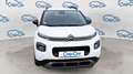Citroen C3 Aircross 1.6 BlueHdi 100 Feel Blanc - thumbnail 5