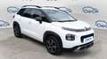Citroen C3 Aircross 1.6 BlueHdi 100 Feel Blanc - thumbnail 28