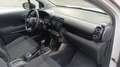 Citroen C3 Aircross 1.6 BlueHdi 100 Feel Blanc - thumbnail 10