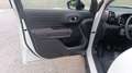 Citroen C3 Aircross 1.6 BlueHdi 100 Feel Blanc - thumbnail 7