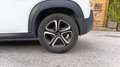 Citroen C3 Aircross 1.6 BlueHdi 100 Feel Blanc - thumbnail 19