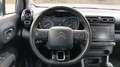 Citroen C3 Aircross 1.6 BlueHdi 100 Feel Blanc - thumbnail 22