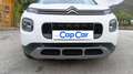 Citroen C3 Aircross 1.6 BlueHdi 100 Feel Blanc - thumbnail 20