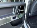 Mercedes-Benz G 400 d 4Matic 9G-Tronic Weiß - thumbnail 25